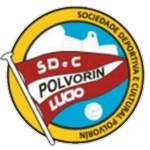 Polvorín