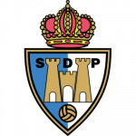 Ponferradina (Espagne)