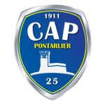 Pontarlier U19