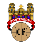 Pontevedra (Espagne)