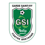 Garde Saint-Ivy Pontivy U19