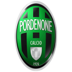 Pordenone Calcio
