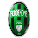 Pordenone Calcio SSD