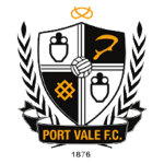 Agenda TV Port Vale