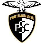 Agenda TV Portimonense