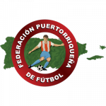 Porto Rico U20