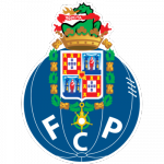 Porto U19 (Portugal)