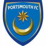 Portsmouth