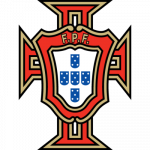 Portugal U17 (Portugal)