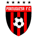 Associacao Portuguesa de Desportos