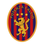 SSD Potenza Calcio
