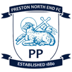 Preston North End