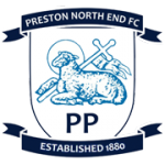 Agenda TV Preston North End