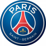 Match Paris Saint-Germain ce soir