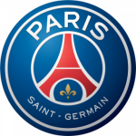 Agenda TV Paris Saint-Germain