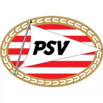 PSV Eindhoven (Pays-Bas)