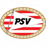 Jong PSV (Pays-Bas)