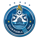 Puebla FC