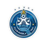 Puebla FC (Mexique)