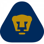 Pumas UNAM (Mexique)