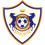 Match Qarabağ ce soir