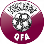 Match Qatar ce soir