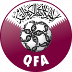 Qatar U23 (Qatar)