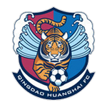 Qingdao FC (Chine)