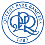 Queens Park Rangers FC