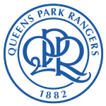 Match Queens Park Rangers ce soir
