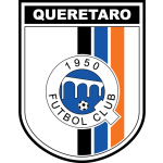 Querétaro FC (Mexique)