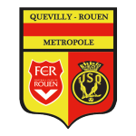 QRM