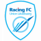 Racing de Bafoussam