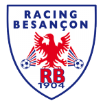 R. Besançon