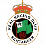Santander