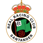 Agenda TV Racing Santander