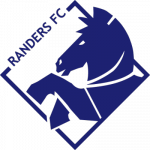Agenda TV Randers