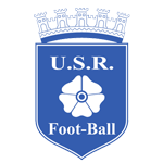 Agenda TV Raon-l'Etape