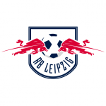 RB Leipzig (Allemagne) Femme