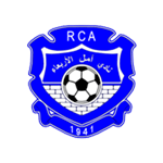 RC Arba (Algérie)