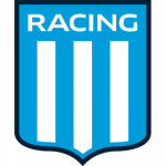 Match Racing Club ce soir