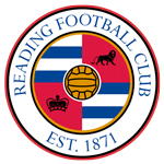 Reading FC