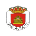 Real Ávila (Espagne)