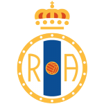 Real Avilés (Espagne)