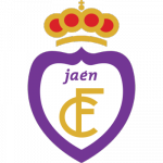 Real Jaen (Espagne)