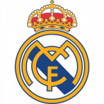 Agenda TV Real Madrid