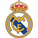 Real Madrid CF II