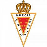 Real Murcie II (Espagne)