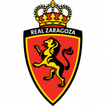 Real Saragosse (Espagne)