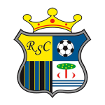 Real Sport Clube de Queluz
